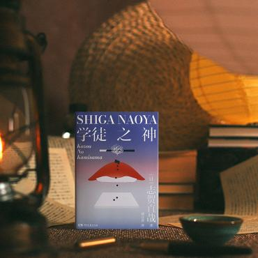 一开始，我只是想蹭个公版热度而已