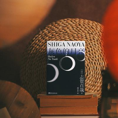 一开始，我只是想蹭个公版热度而已