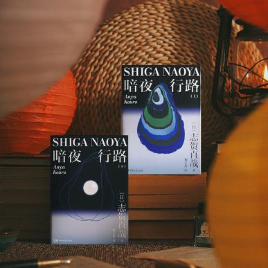 一开始，我只是想蹭个公版热度而已