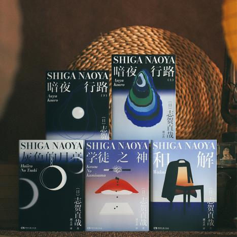 一开始，我只是想蹭个公版热度而已