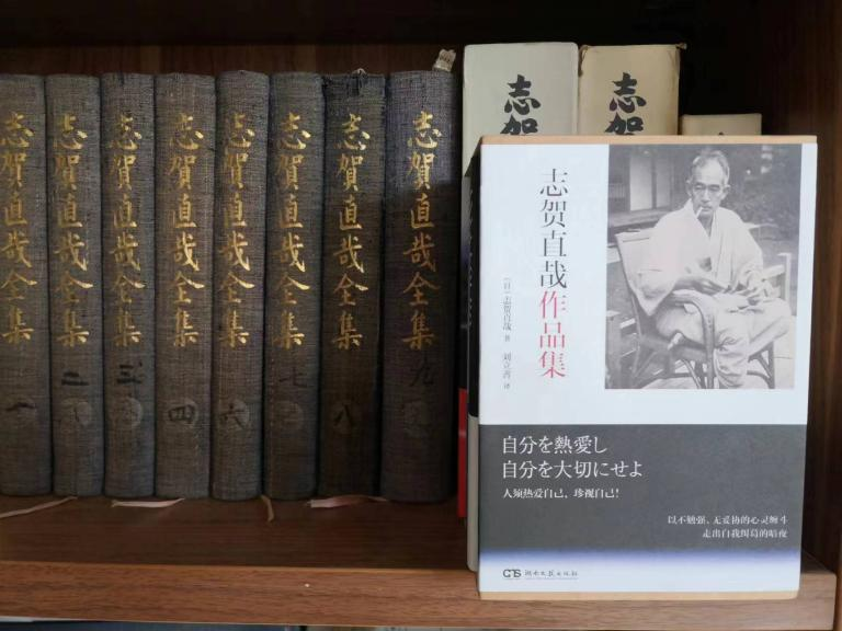 一开始，我只是想蹭个公版热度而已