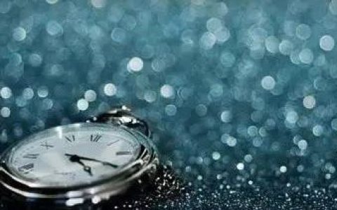 华中师范大学院长荐书（第11期）| 郑达：关于美的答案