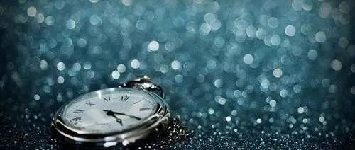 华中师范大学院长荐书（第11期）| 郑达：关于美的答案