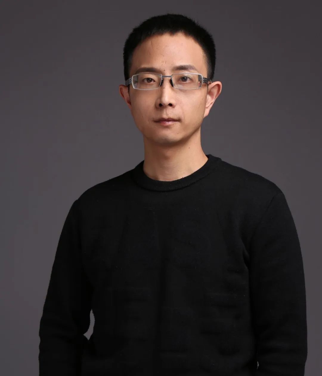 华中师范大学院长荐书(第11期)| 郑达:关于美的答案