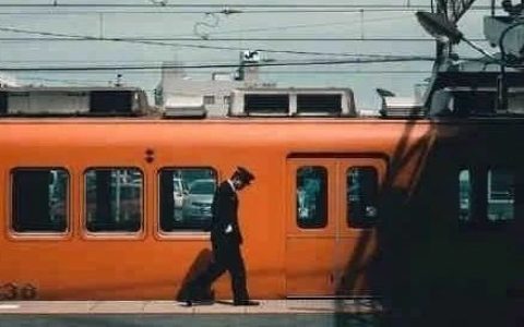 直戳人生真相：推书网推荐这6本书越早读到越好！