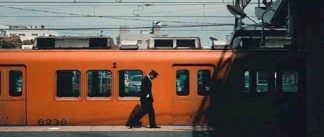 直戳人生真相：推书网推荐这6本书越早读到越好！