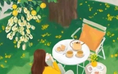 这5本书，让你一键解锁秋日养生秘籍！