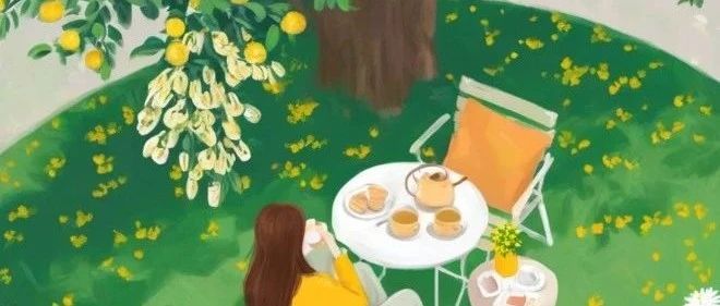 这5本书，让你一键解锁秋日养生秘籍！