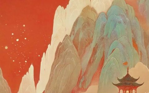 当魔幻与现实撞个满怀，5本天马行空的故事书带你品味世间百态