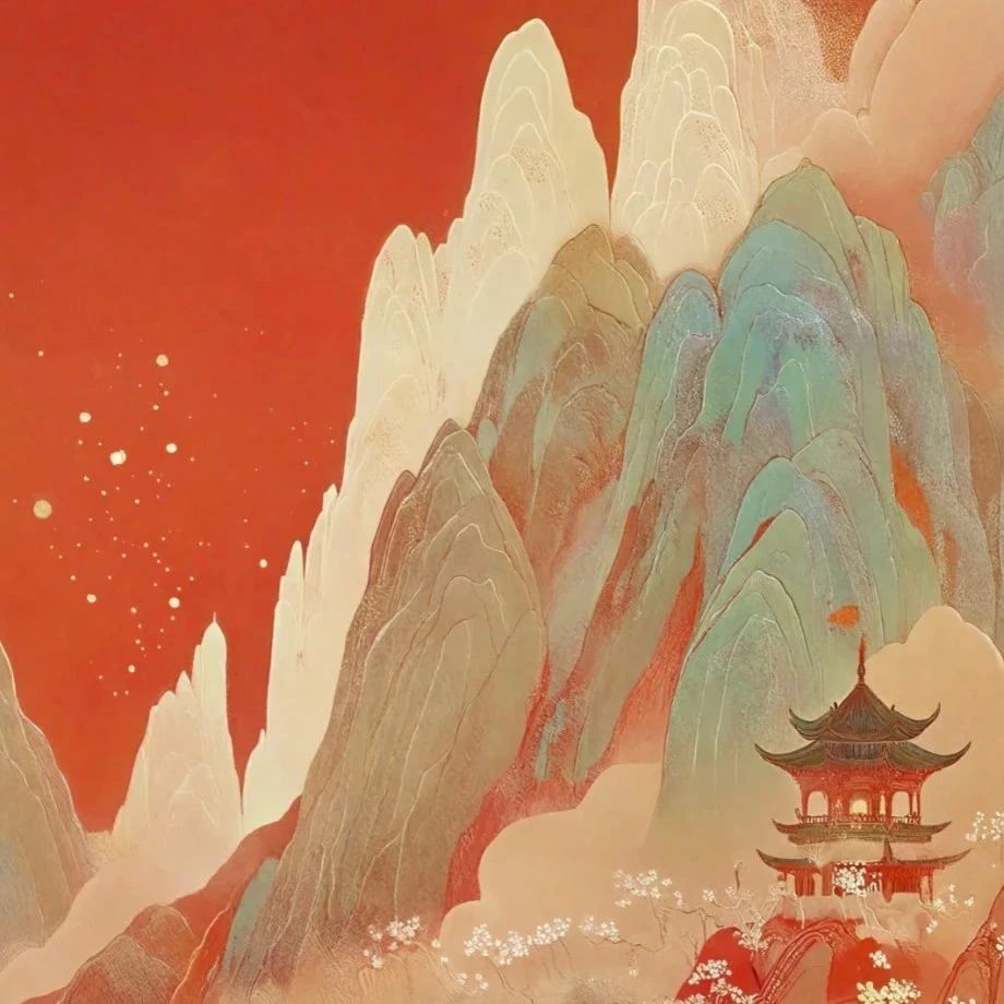 当魔幻与现实撞个满怀，5本天马行空的故事书带你品味世间百态