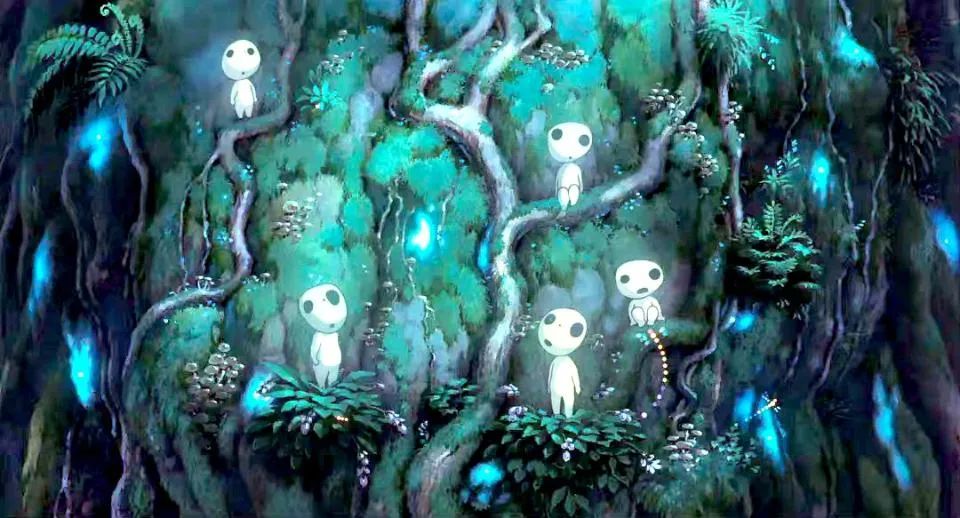 当魔幻与现实撞个满怀，5本天马行空的故事书带你品味世间百态