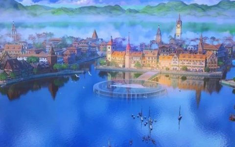 复旦大学历史系推荐读的9本有深度有广度的世界史硬书！