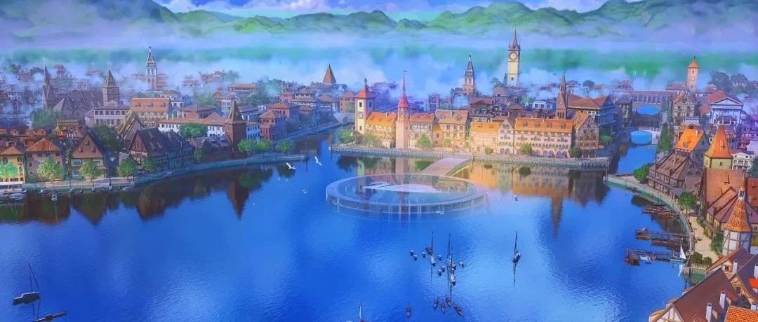 复旦大学历史系推荐读的9本有深度有广度的世界史硬书！