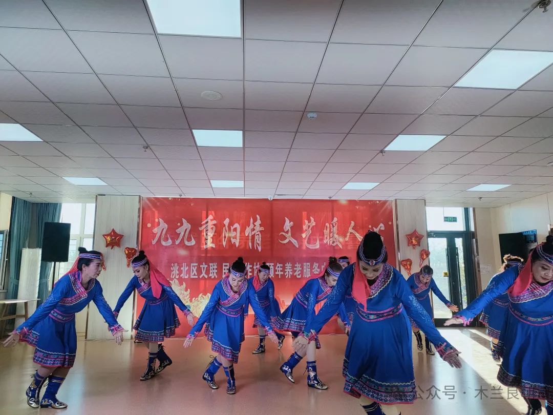 老父在颐年:离火葬场越来越近啦!