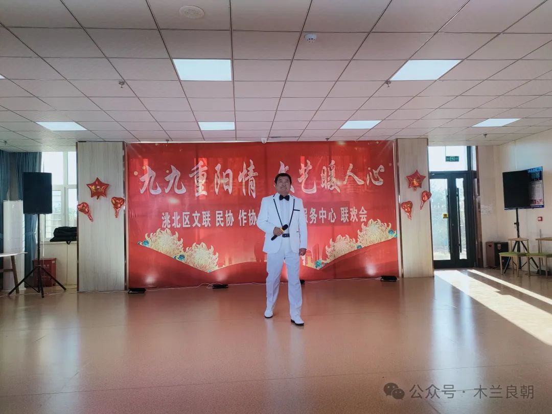 老父在颐年：离火葬场越来越近啦！