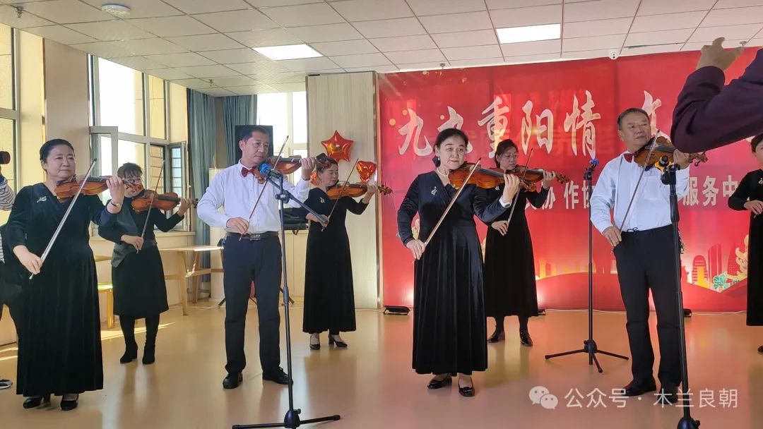 老父在颐年：离火葬场越来越近啦！