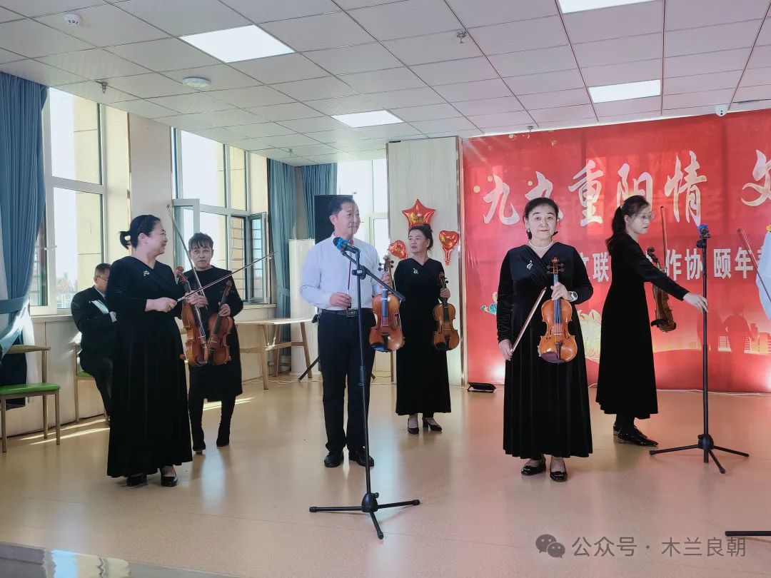 老父在颐年：离火葬场越来越近啦！