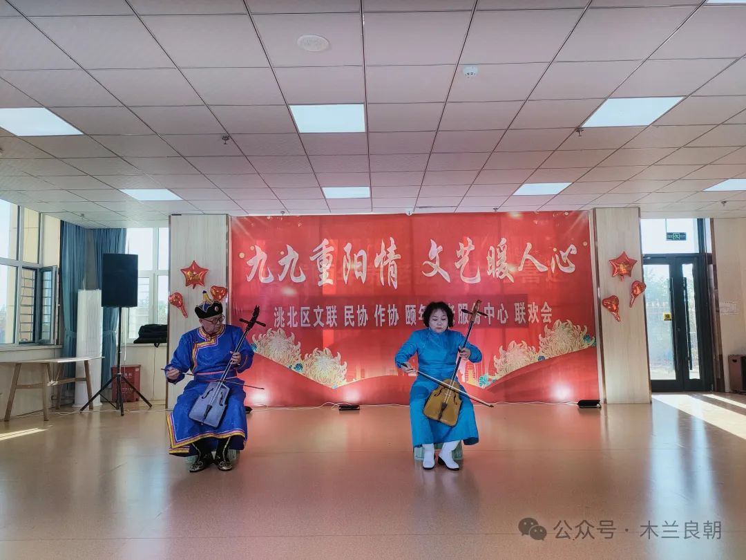 老父在颐年：离火葬场越来越近啦！