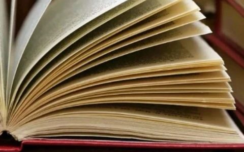 这本书，才是内在力量的天花板，强烈推荐