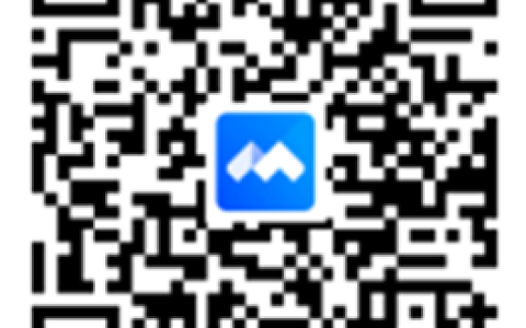 华中师范大学图书馆培训预告：三大神器赋能你的科研与毕业论文写作