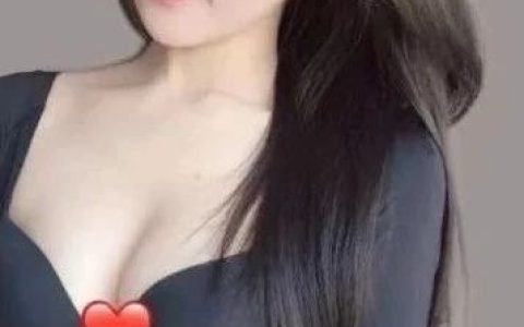 被小红书毁掉的中国女孩！