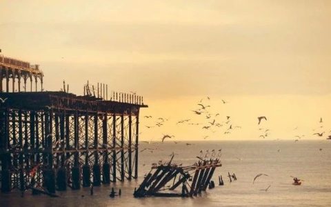 推书网推荐这五本历史权谋神作，值得反复阅读！