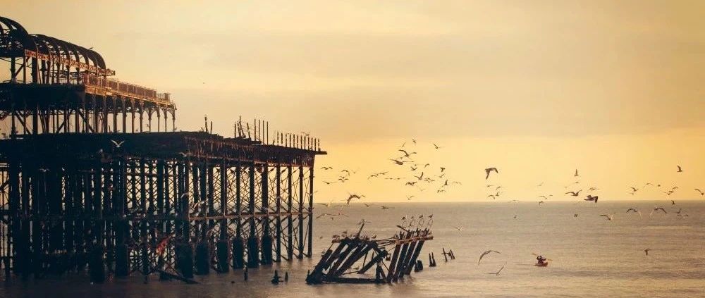 推书网推荐这五本历史权谋神作，值得反复阅读！