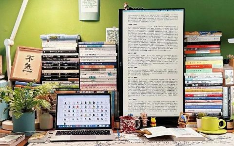 人一定要大量阅读：我的秋日书单