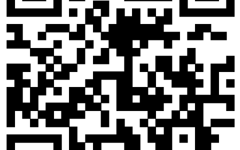 服务研究 | 我国基层公共图书馆阅读服务供给效率测度研究——基于县市级公共图书馆面板数据的分析