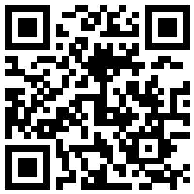 服务研究 | 我国基层公共图书馆阅读服务供给效率测度研究——基于县市级公共图书馆面板数据的分析