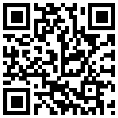 服务研究 | 我国基层公共图书馆阅读服务供给效率测度研究——基于县市级公共图书馆面板数据的分析