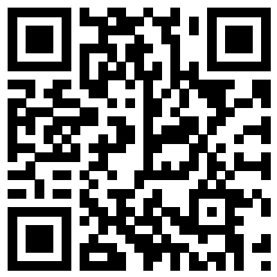 服务研究 | 我国基层公共图书馆阅读服务供给效率测度研究——基于县市级公共图书馆面板数据的分析