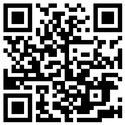 服务研究 | 我国基层公共图书馆阅读服务供给效率测度研究——基于县市级公共图书馆面板数据的分析