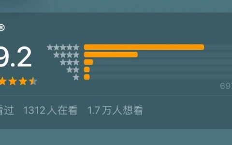 9.2分！太难得，《我在岛屿读书》强推给每一位成人看