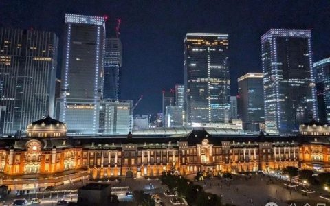 吴建中：以开放研究为引领，推动大学知识基础设施的建设