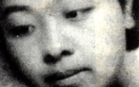 丁玲诞辰120周年：成为“丁玲”之前，和上海的三次际会