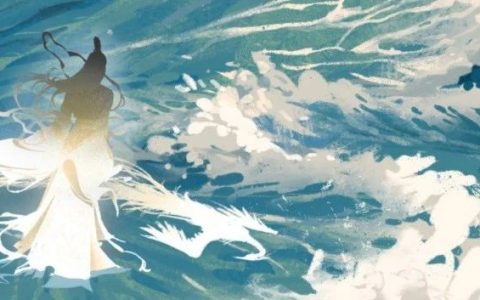 读完这3本书，你可能就会搞钱了