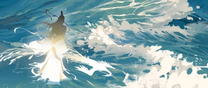 读完这3本书，你可能就会搞钱了