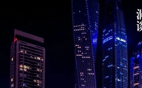 48岁林心如近照曝光，网友惊了：结婚8年，变化太大了...