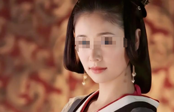 48岁林心如近照曝光,网友惊了:结婚8年,变化太大了...