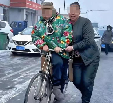 彻底凉了!东北雨姐塌房之后,拍摄基地被曝已人去楼空