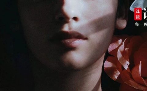 热搜第一！41岁黄圣依自曝：这是我想离婚的第三年...