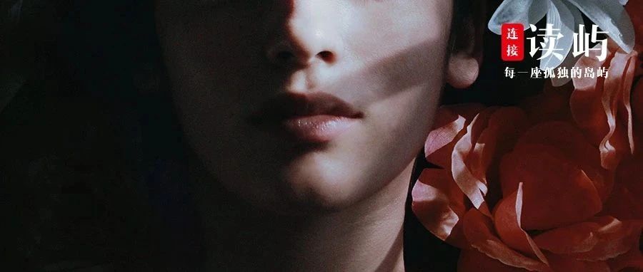 热搜第一！41岁黄圣依自曝：这是我想离婚的第三年...