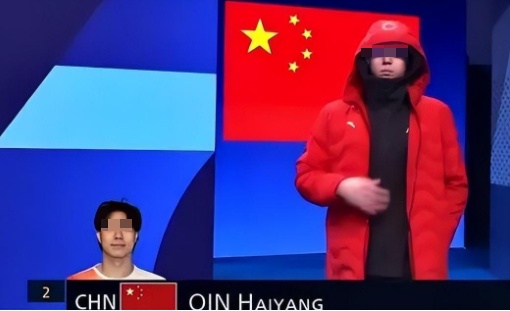 25岁“国民老公”被曝出轨!三分钟私密录音,引爆热搜...