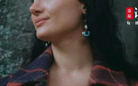 48岁马伊琍突然官宣喜事，网友：离婚5年，终于等到这一天了！