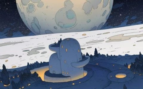 有哪些书，拓宽了你的认知边界？这3本强烈推荐！