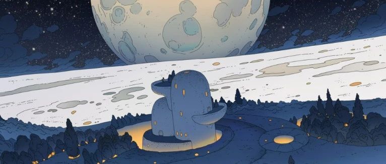 有哪些书，拓宽了你的认知边界？这3本强烈推荐！