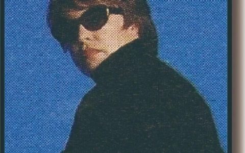 好莱坞第一恶女宣布退休！网友：再也看不到她手撕娱乐圈了