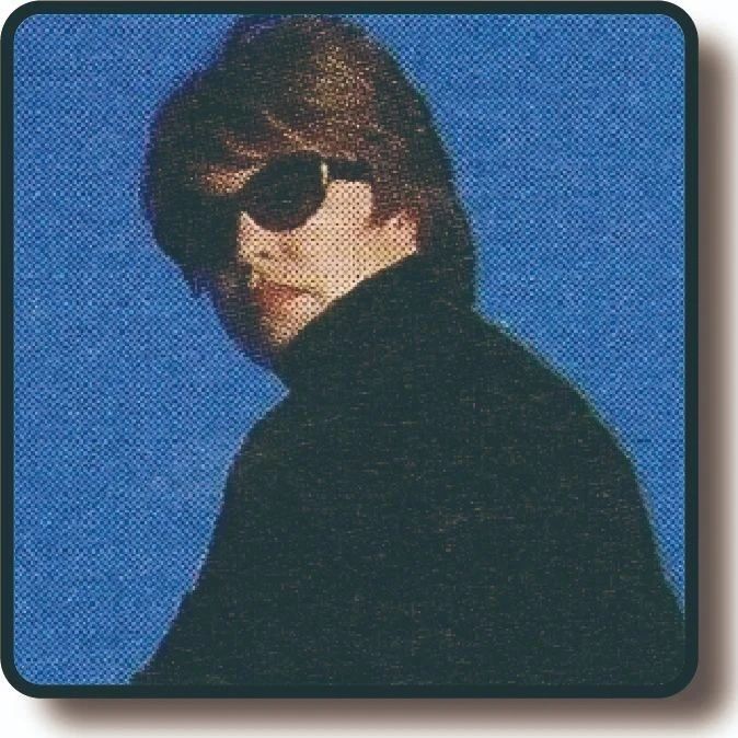 好莱坞第一恶女宣布退休！网友：再也看不到她手撕娱乐圈了