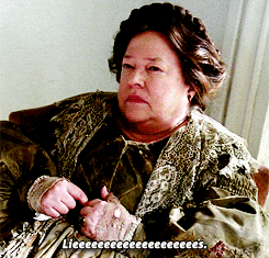 好莱坞第一恶女宣布退休！网友：再也看不到她手撕娱乐圈了